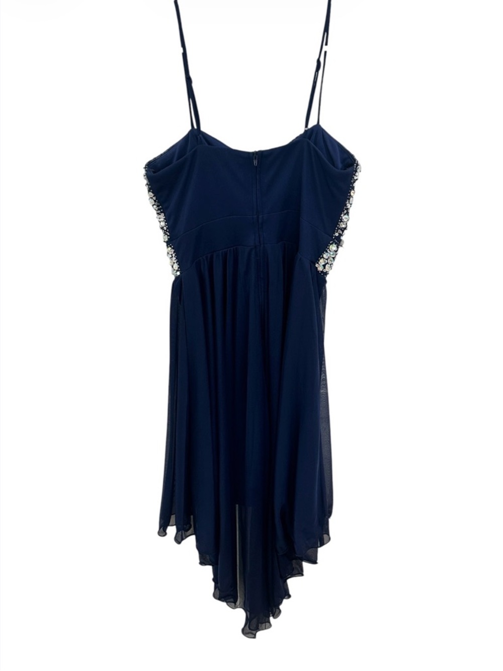 B. Smart Dress - Picture 2 of 4